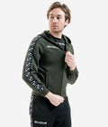 VERDE MILITARE