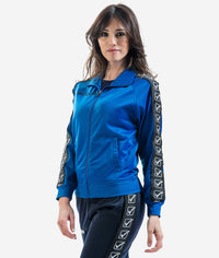 AZZURRO