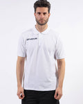 Fresh BOY Bianco