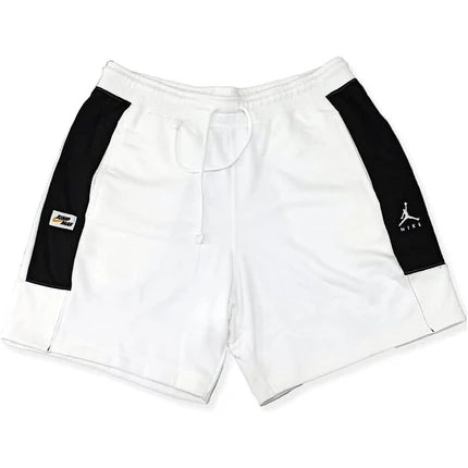 AIR JORDAN JUMP MAN BERMUDA Air Jordan Pantaloncini e Bermuda Planet Sport Italia