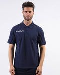 Polo Summer Blu