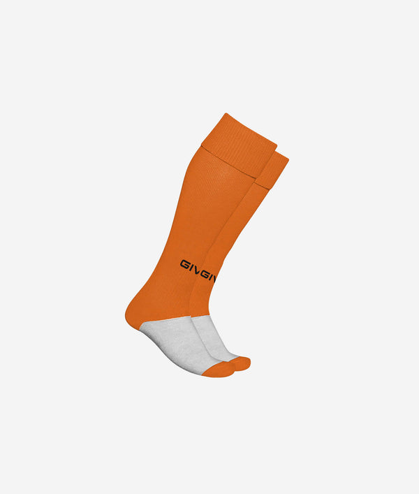 C001-0001 Givova Planet Sport Italia