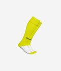 GIALLO FLUO
