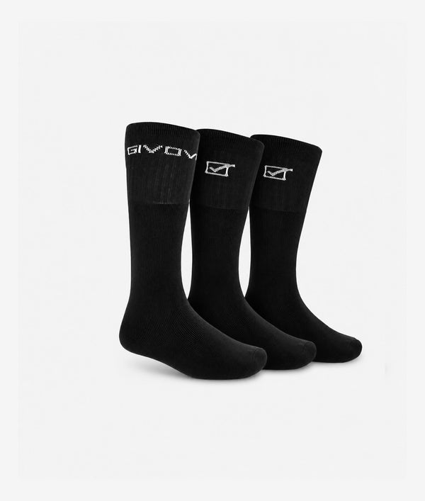 Calze Givova Basket Basso Givova — vista prodotto