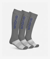 GRIGIO/BLU