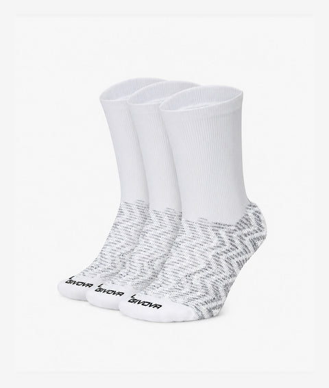 BIANCO/NERO