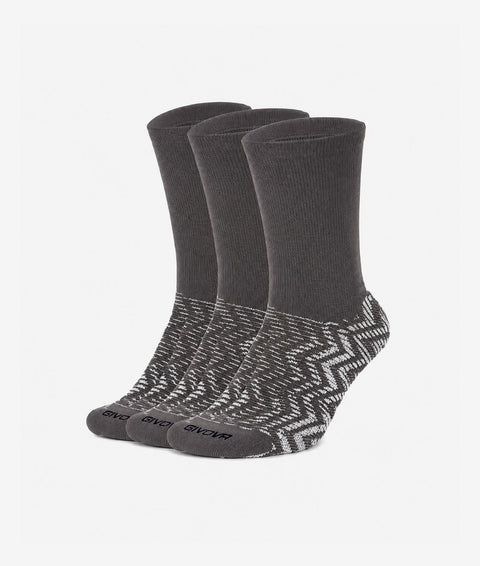 GRIGIO/NERO