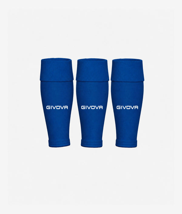 azzurro Givova Planet Sport Italia