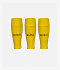 GIALLO