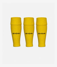 GIALLO