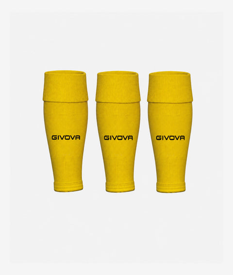 GIALLO