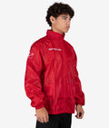 ROSSO