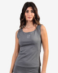 grigio scuro