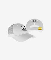 VERDE MILITARE