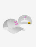 BIANCO/FUXIA