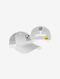 BIANCO/NERO