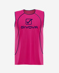 fuxia