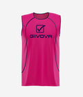 FUXIA