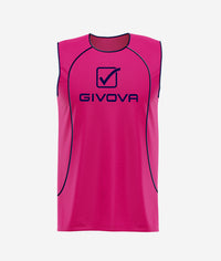 FUXIA