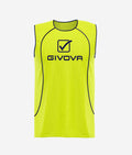GIALLO FLUO