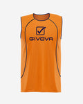 arancio fluo