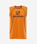 ARANCIO FLUO