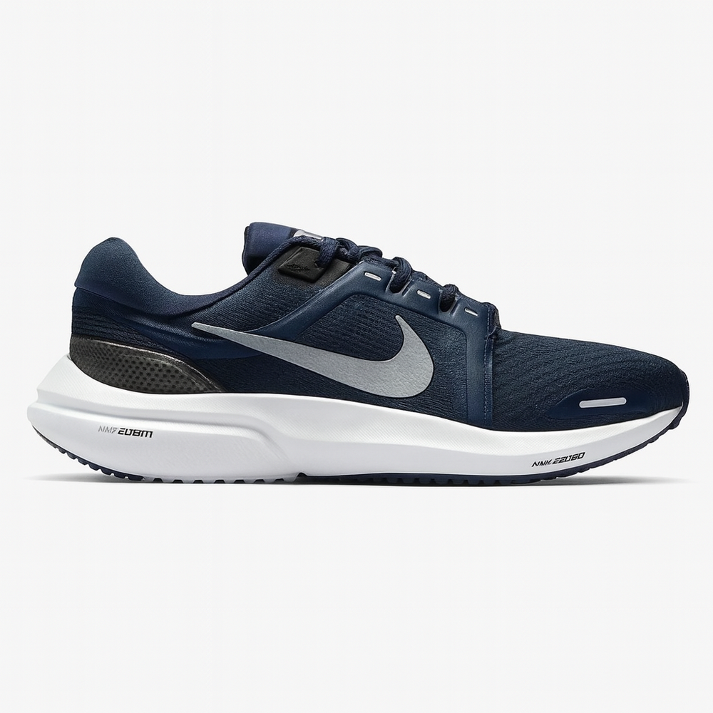 NikeAir Zoom Vomero 11 Nike Scarpe Running Planet Sport Italia