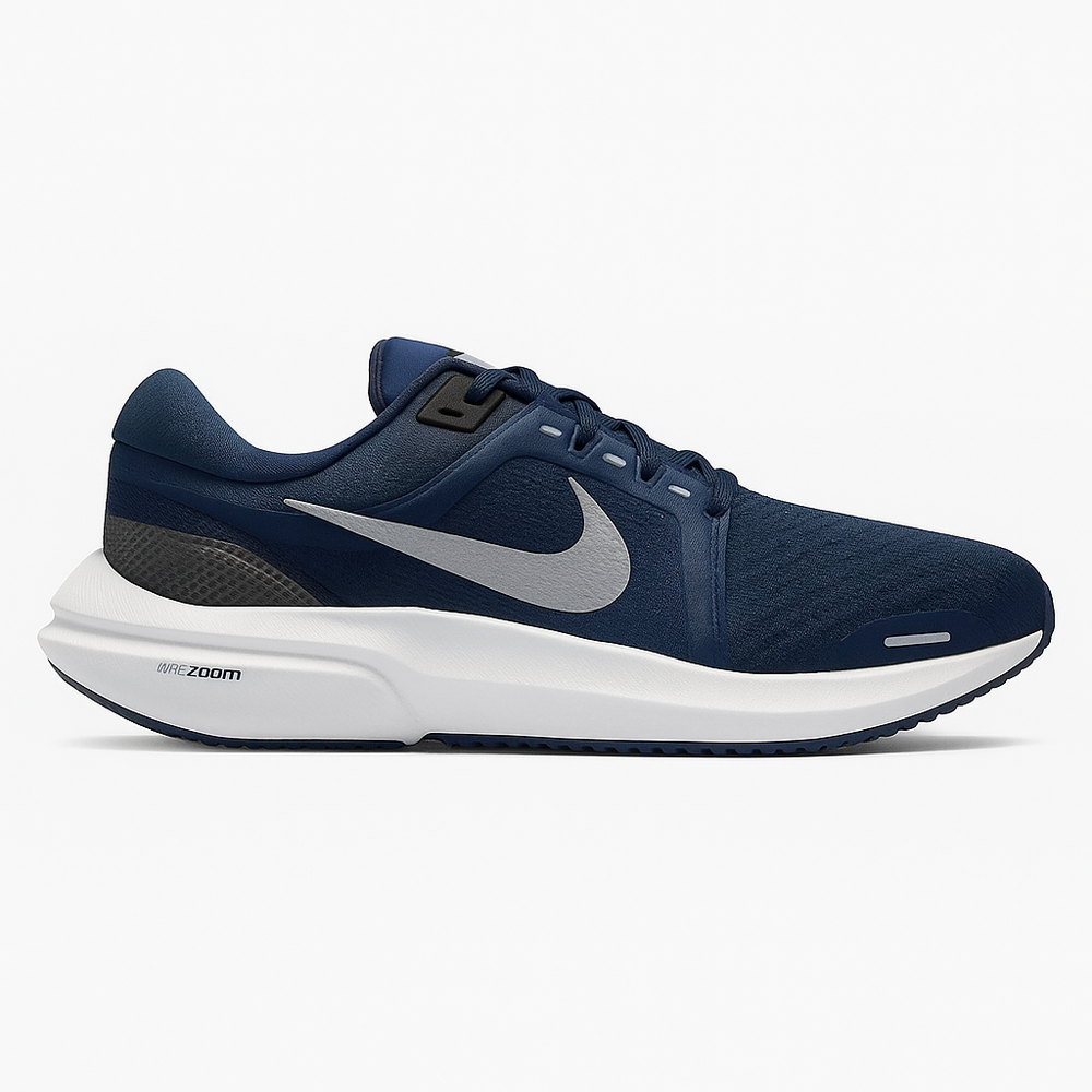 NikeAir Zoom Vomero 11 Nike Scarpe Running Planet Sport Italia
