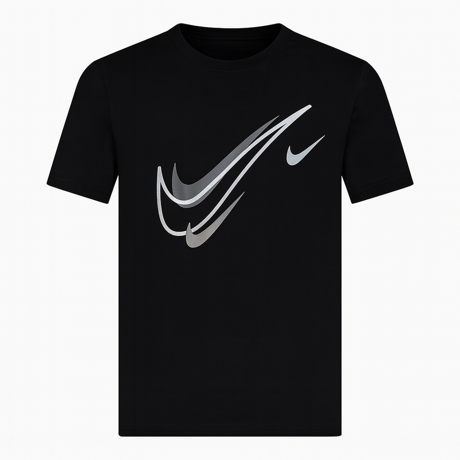 Nike Court Shirt Nike Planet Sport Italia