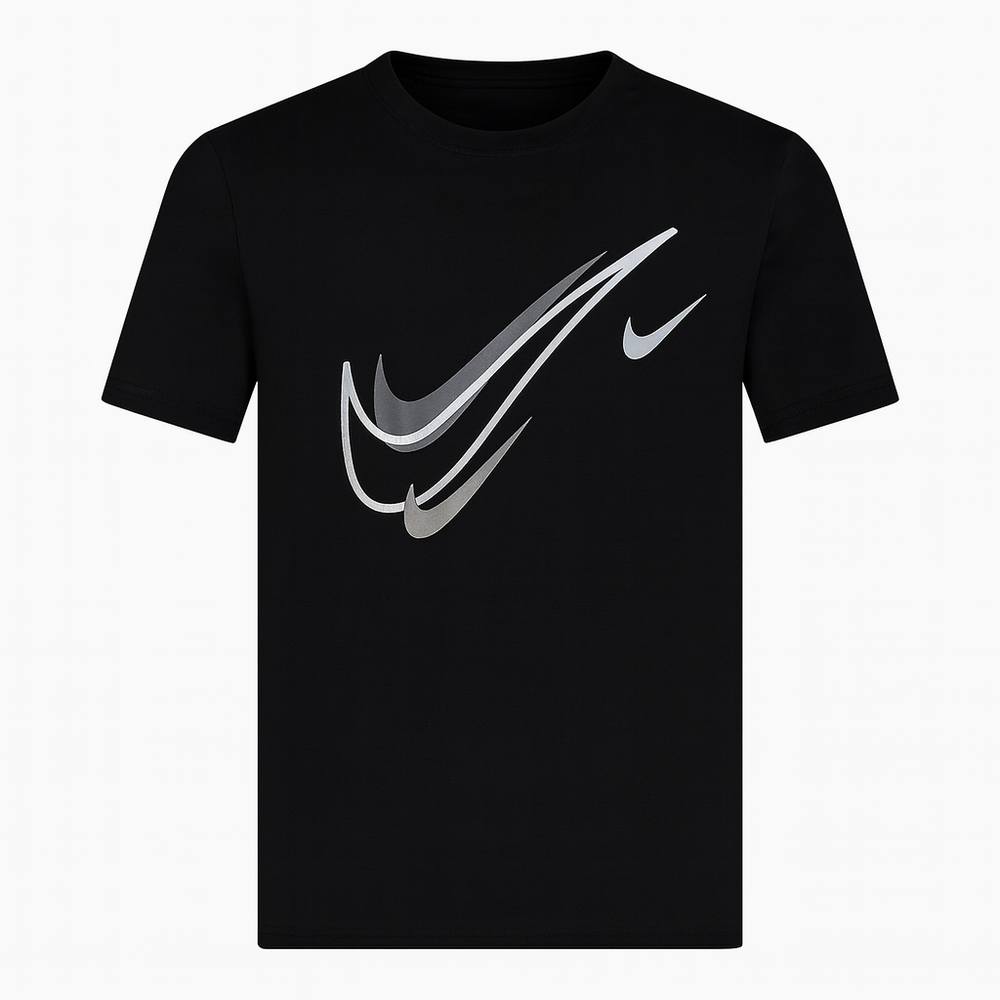 Nike Court Shirt Nike Maglie e T-Shirt Planet Sport Italia