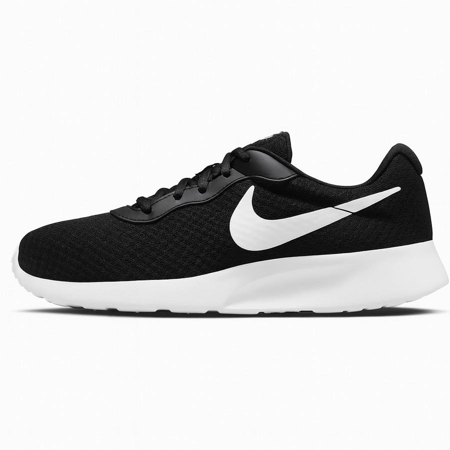 Nike Tanjun Nike Planet Sport Italia