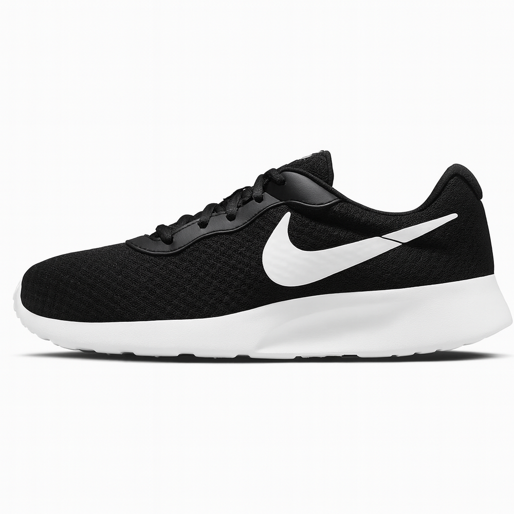 Nike Tanjun Nike Scarpe Running Planet Sport Italia