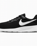 Nike Tanjun