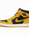 AIR JORDAN 1 HIGH