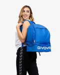 Zaino Givova Sport