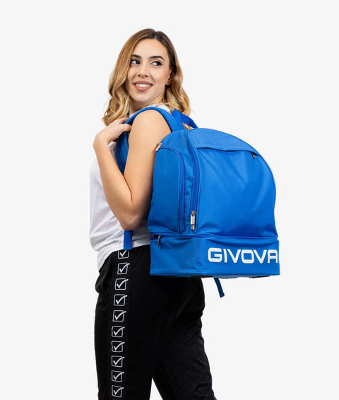 Azzurro