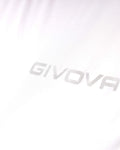 Givova Corpus 1 Canotta Intima Elastica - BIANCO
