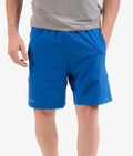 AZZURRO