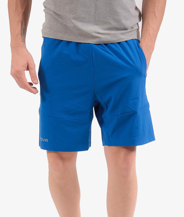 FIT09-0002 Givova Planet Sport Italia