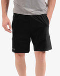 FIT09-0010