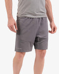 FIT09-0027