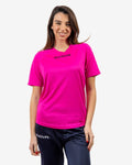 Smanicato Fuxia