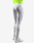 Pantalone Givova Running Long Pant - UNICO
