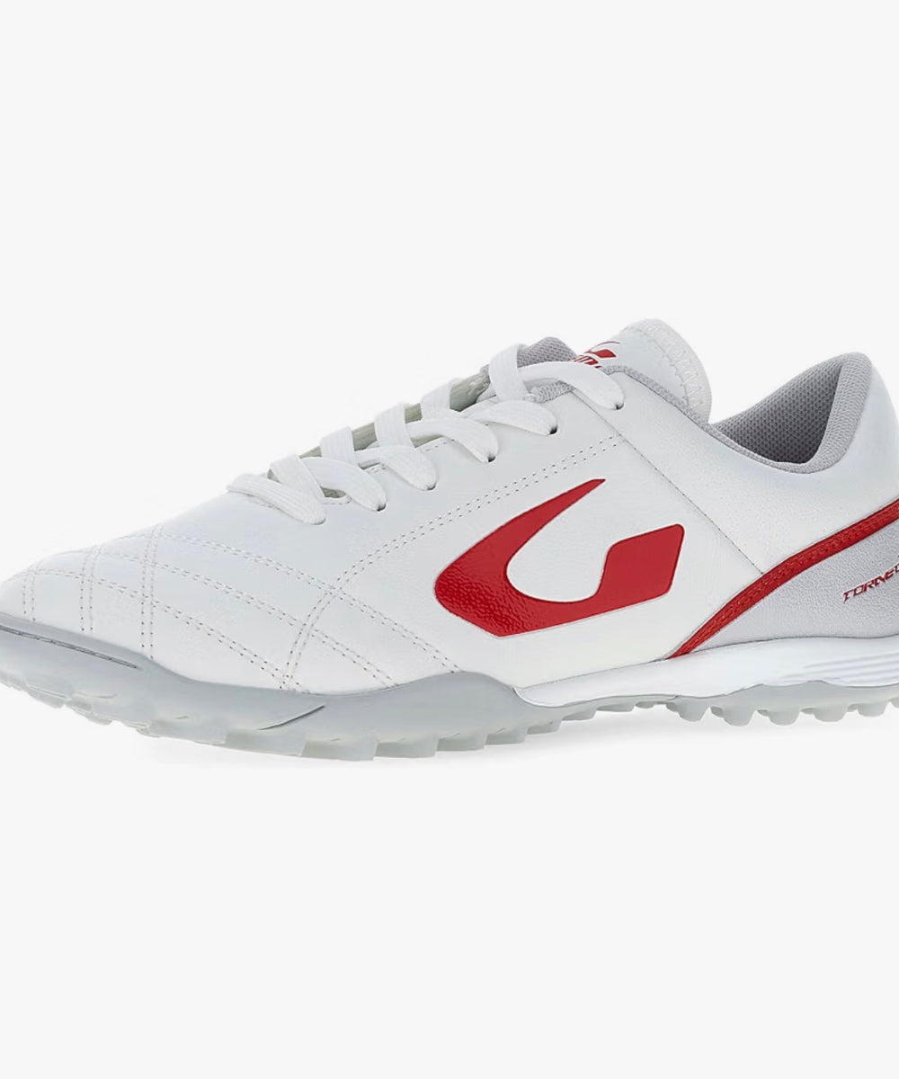 GEMS Scarpa Torneo Calcetto Gems Scarpe Calcio Planet Sport Italia