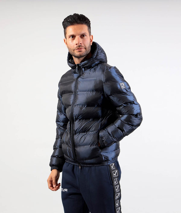 blu Givova Planet Sport Italia