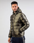verde militare