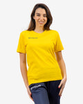 Fresh BOY Giallo