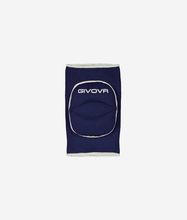 Ginocchiera Givova Light Givova — vista prodotto