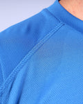 Maglia Givova Shirt Smanicato One - AZZURRO
