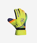 GIALLO FLUO/AZZURRO